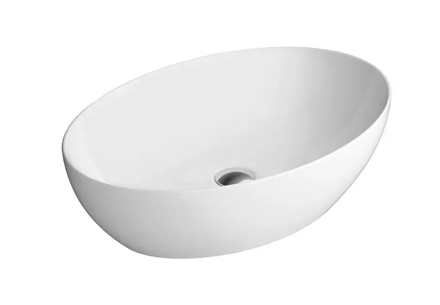 Sapho - GSI Pura - Mosdó - 884211 Expressz kézbesítés