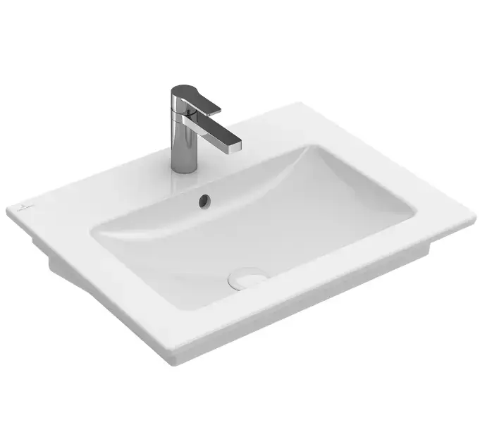 Villeroy & Boch - Venticello - Mosdó - 41246001 Akció