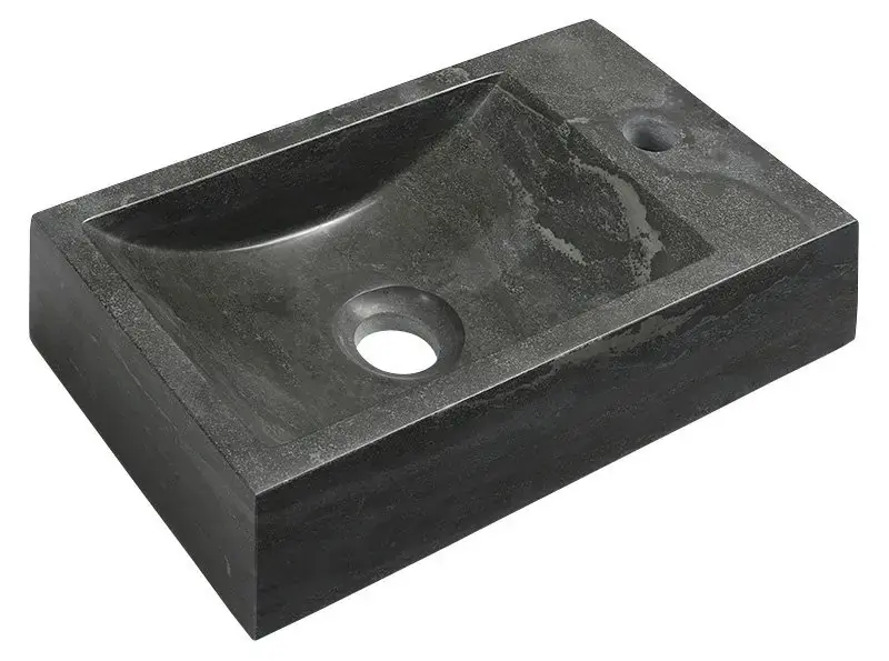 Legkelendőbb Sapho - Blok - Kisméretű mosdó - 2401-28