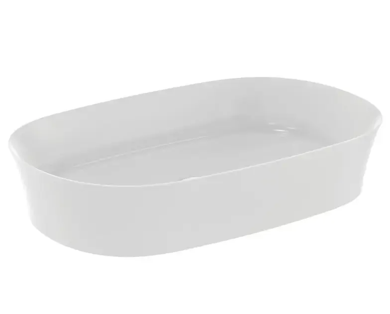Ideal Standard - Ipalyss - Mosdó - E1396V1 Vásárlói kedvenc