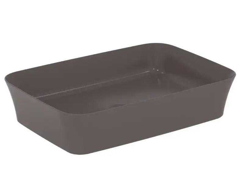 Ideal Standard - Ipalyss - Mosdó - E2076V5 Végkiárusítás