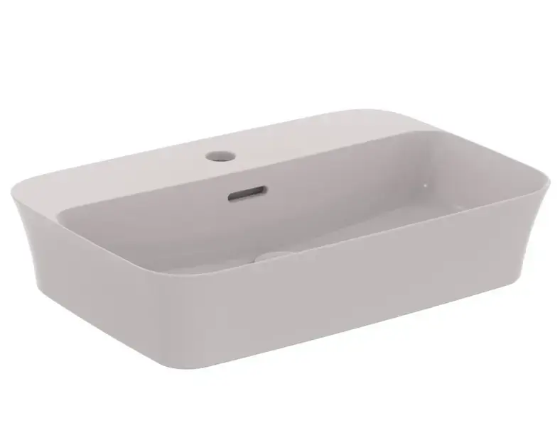 Népszerű Ideal Standard - Ipalyss - Mosdó - E2077V9