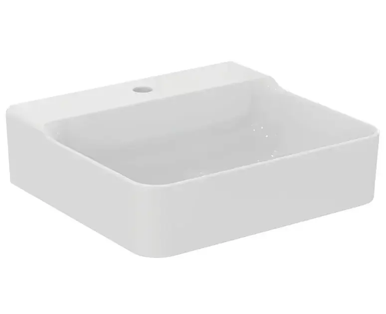 Ideal Standard - Conca Ceram - Mosdó - T378501 Olcsó