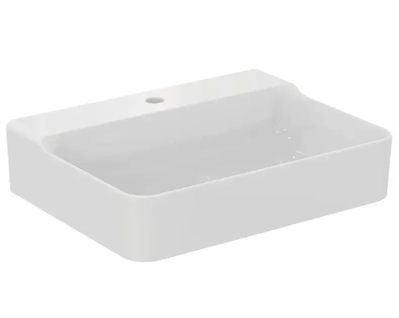 Árcsökkenés Ideal Standard - Conca Ceram - Mosdó - T379001