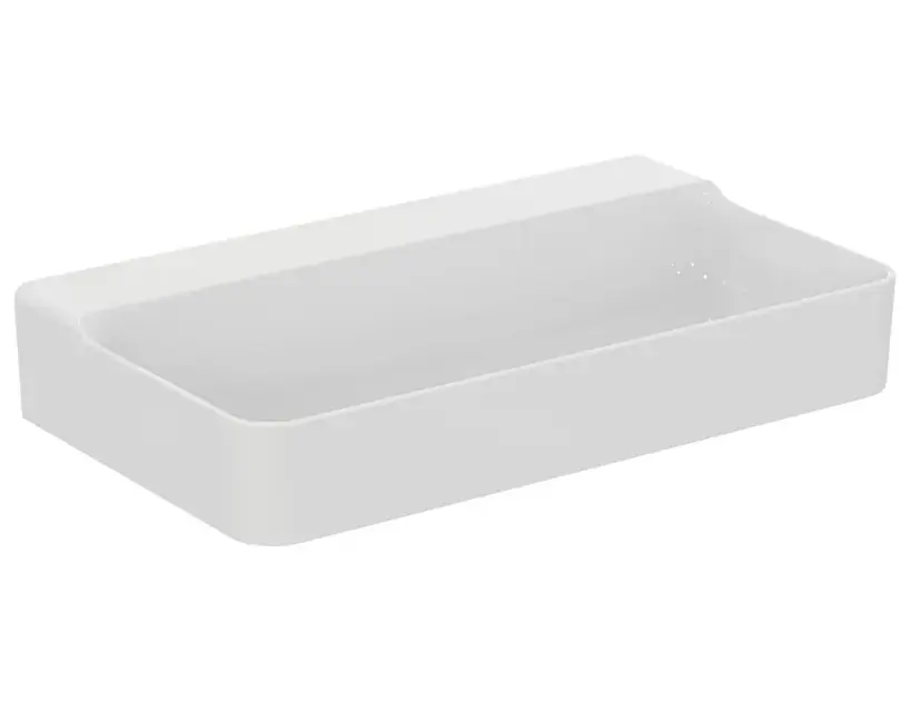 Ideal Standard - Conca Ceram - Mosdó - T379701 Újdonság