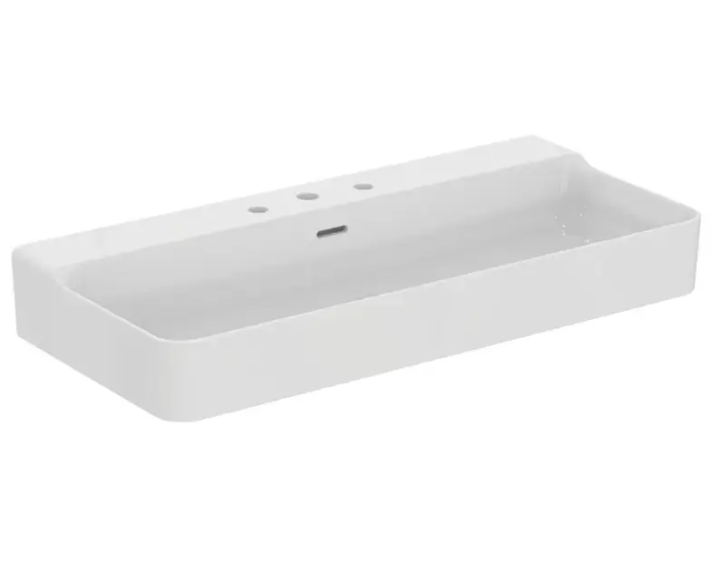 Ideal Standard - Conca Ceram - Mosdó - T383301 Expressz kézbesítés