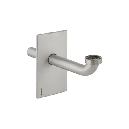 Geberit - Equipment and accessories - Mosdó szerelvények és kiegészítők - 115.415.00.1 Rendeld meg most