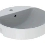 Geberit - VariForm - Mosdó - 500.782.01.2 Nézd meg most