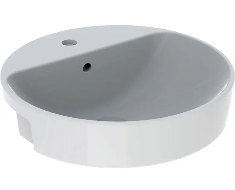 Geberit - VariForm - Mosdó - 500.782.01.2 Nézd meg most