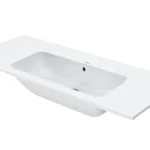 Duravit - ME by Starck - Mosdó - 23361232601 Legkelendőbb