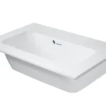Duravit - ME by Starck - Mosdó - 23426332601 Szuper akció