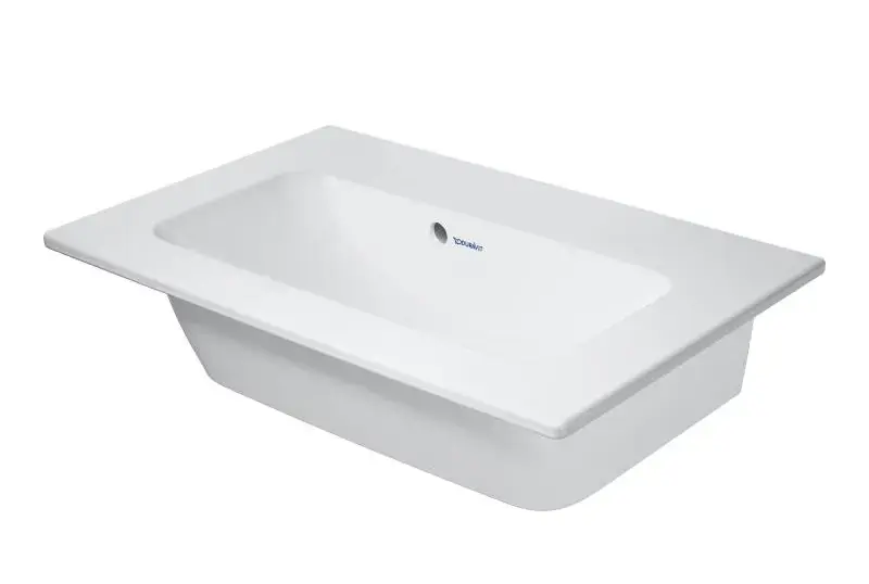 Duravit - ME by Starck - Mosdó - 23426332601 Szuper akció