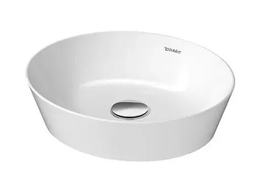 Duravit - Cape Cod - Mosdó - 23284000001 Népszerű