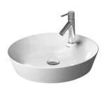 Duravit - Cape Cod - Mosdó - 2328483200 Kedvezmény
