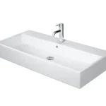 Duravit - Vero Air - Mosdó - 2350100027 Akció
