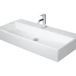 Duravit - Vero Air - Mosdó - 2350100041 Korlátozott ajánlat