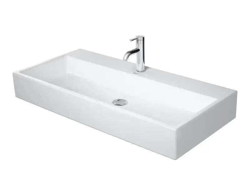 Duravit - Vero Air - Mosdó - 2350100041 Korlátozott ajánlat