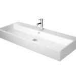 Duravit - Vero Air - Mosdó - 2350120000 Korlátozott ajánlat