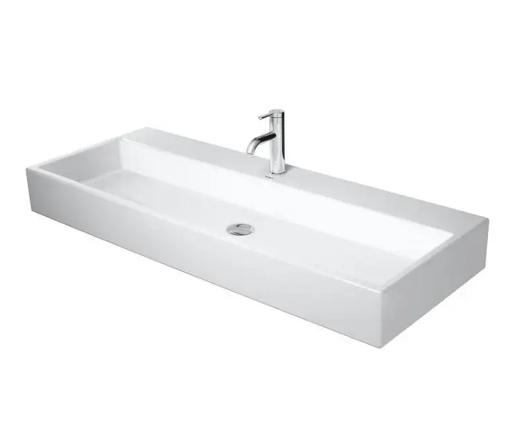 Duravit - Vero Air - Mosdó - 2350120041 Korlátozott ajánlat