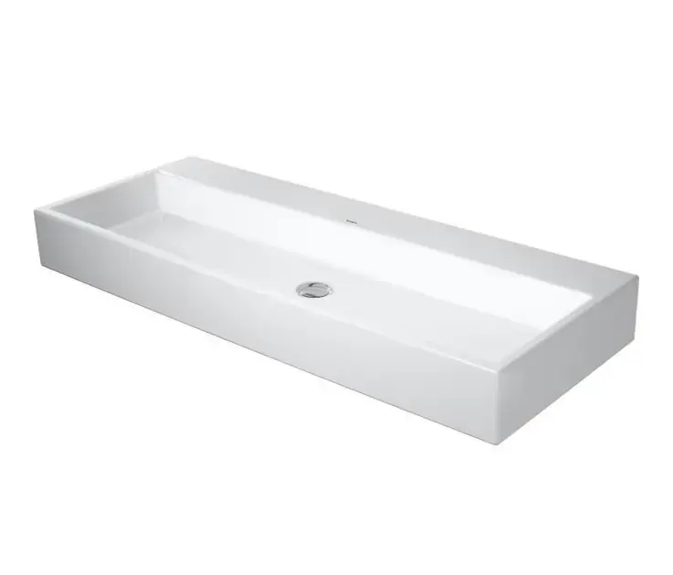 Duravit - Vero Air - Dupla mosdó - 2350120079 Árengedmény