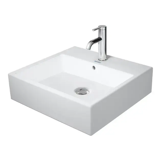 Kedvezményes ár Duravit - Vero Air - Mosdó - 23505000271