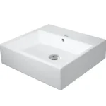 Duravit - Vero Air - Mosdó - 23505000281 Outlet
