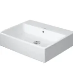 Duravit - Vero Air - Mosdó - 2350600028 Vedd meg online