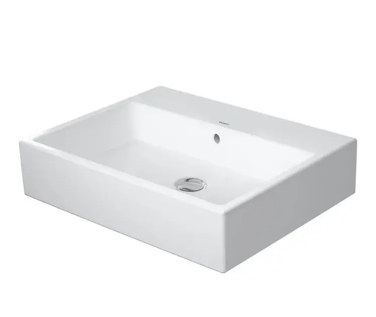 Duravit - Vero Air - Mosdó - 2350600028 Vedd meg online