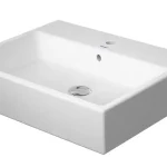 Duravit - Vero Air - Mosdó - 2350700000 Újdonság