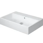 Duravit - Vero Air - Mosdó - 2350700028 Prémium
