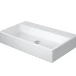 Duravit - Vero Air - Mosdó - 2350800070 Gyors kiszállítás
