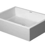 Duravit - Vero Air - Mosdó - 2351500000 Azonnali szállítás