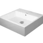 Különleges ajánlat Duravit - Vero Air - Mosdó - 23525000601
