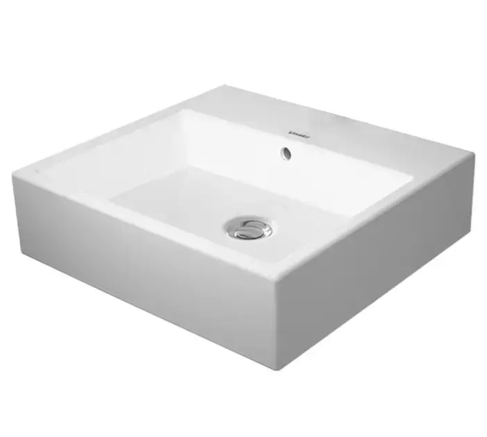 Különleges ajánlat Duravit - Vero Air - Mosdó - 23525000601