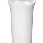 Duravit - White Tulip - Mosdó - 27035000701 Olcsóbb