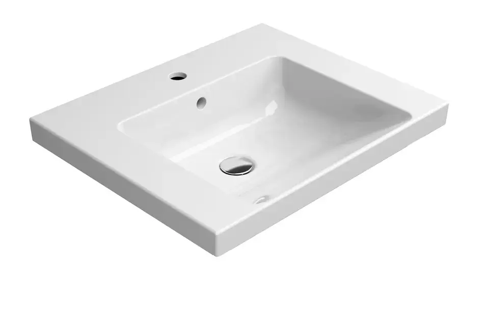 Sapho - GSI Norm - Mosdó - 8635111 Vedd meg most