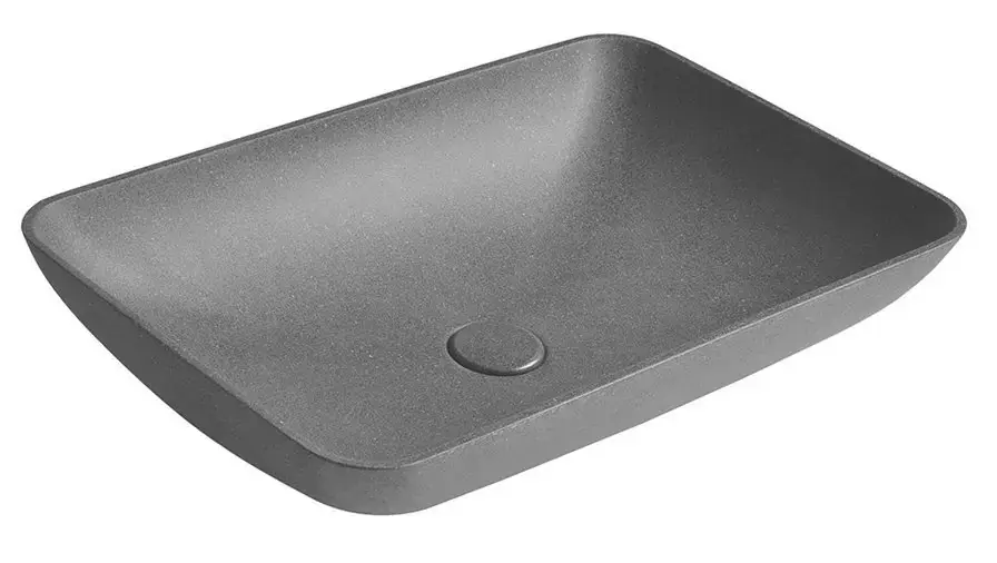 Csak ma Sapho - Washbasins - Mosdó - AR464
