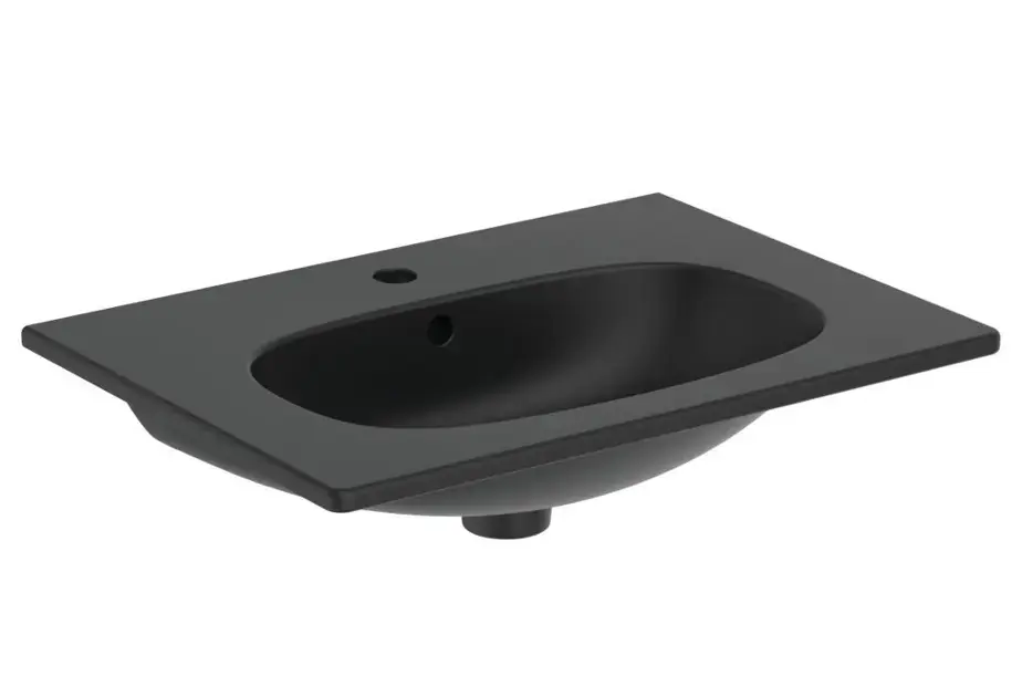 Alacsony ár Ideal Standard - Tesi - Mosdó - T3510V3