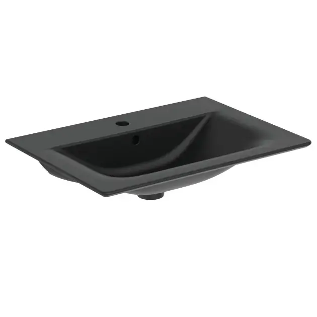 Ideal Standard - Connect Air - Mosdó - E0289V3 Expressz szállítás