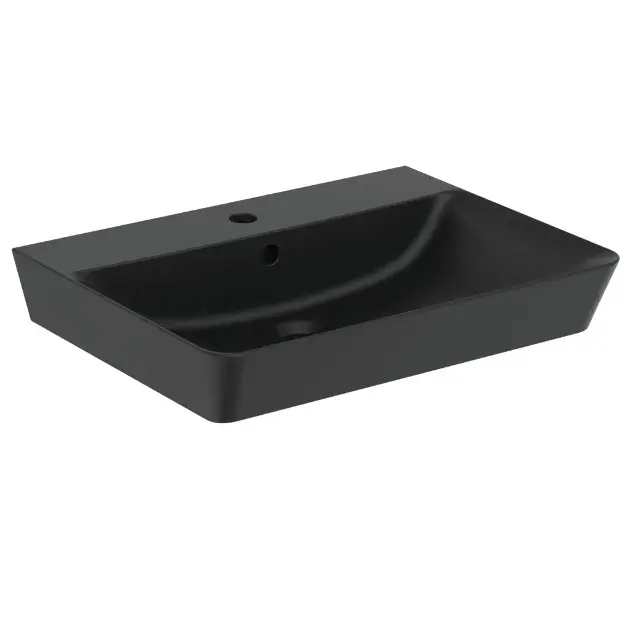 Vásárlói kedvenc Ideal Standard - Connect Air - Mosdó - E0298V3