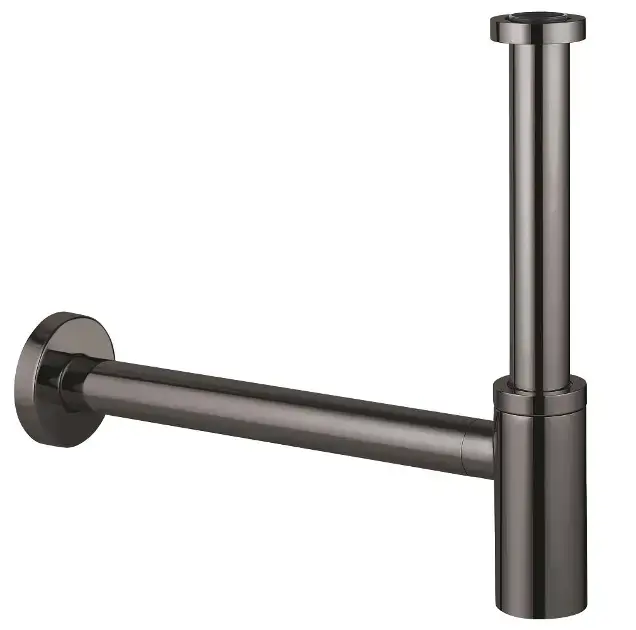 Rendeld meg most Grohe - Waste traps - Mosdó szifon - 28912A00