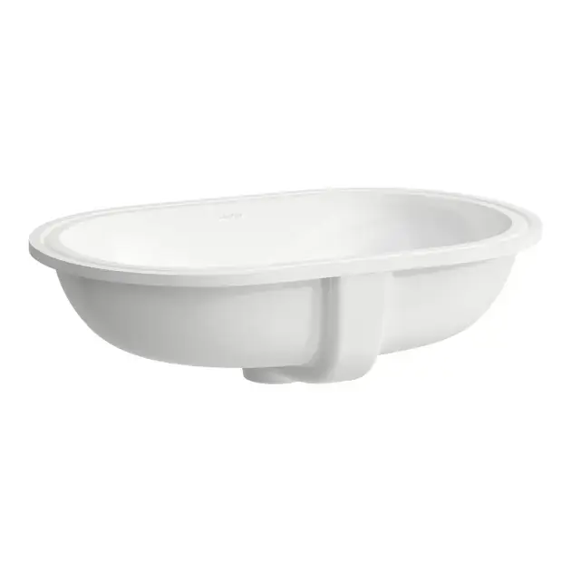 Laufen - Savoy - Mosdó - H8189460001091 Vásárlói kedvenc