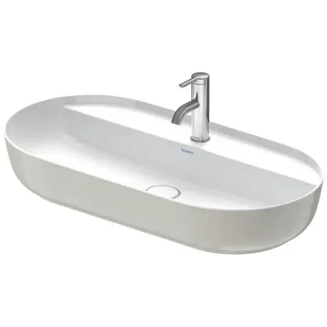 Szuper akció Duravit - Luv - Mosdó - 03808023001