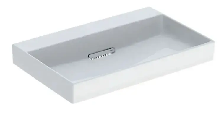 Geberit - ONE - Mosdó - 505.035.00.1 Rendeld meg most