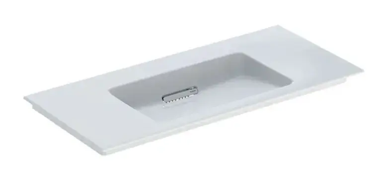 Geberit - ONE - Mosdó - 505.014.00.1 Végkiárusítás