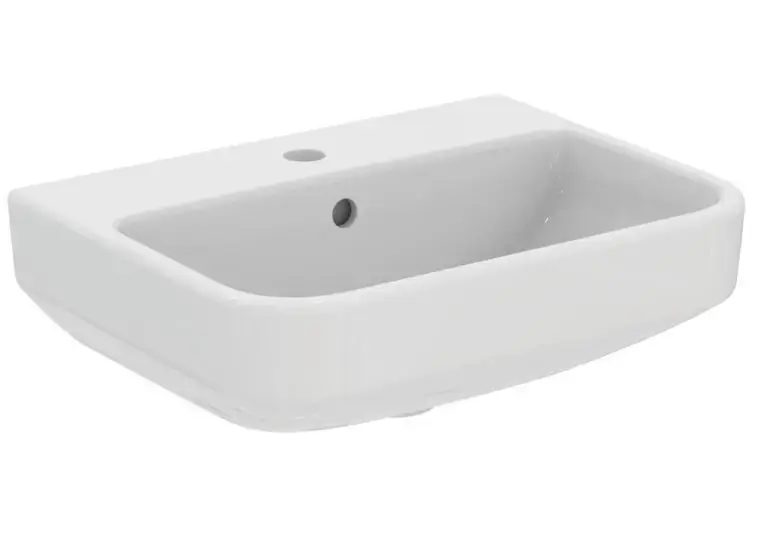 Ideal Standard - i.Life S - Mosdó - T458401 Gyors kiszállítás