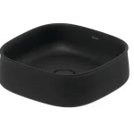 Csak ma Duravit - Zencha - Mosdó - 2373421379