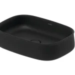 Duravit - Zencha - Mosdó - 2373551379 Árcsökkenés