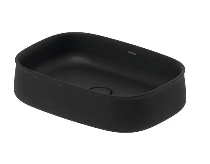 Duravit - Zencha - Mosdó - 2373551379 Árcsökkenés