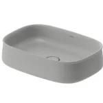 Duravit - Zencha - Mosdó - 2373556779 Vásárlói kedvenc